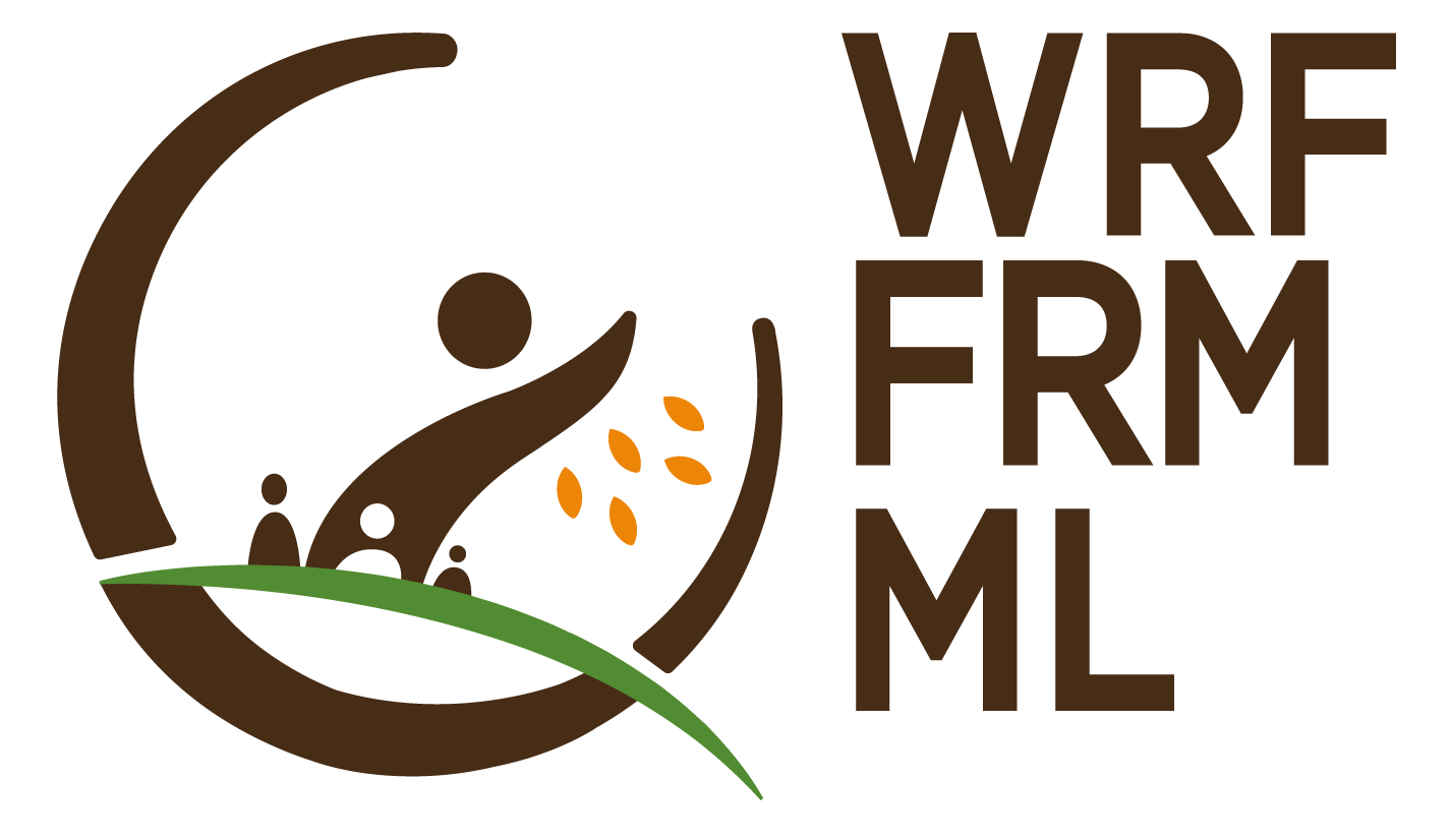 Foro Rural Mundial