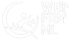 logo_FRM.png